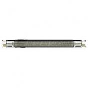  PBflex F1-M1 1000mm-EPDMD 25mm 