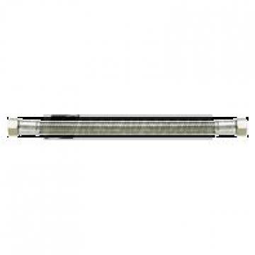  PBflex F1-M1 1000mm-EPDMD 25mm 