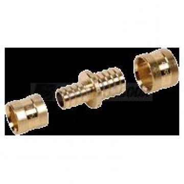  GLI-Manchon 10x12-16x20 (225) 