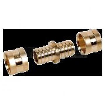  Manchon Egal pour PER D 13x16 