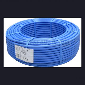  PER Nu  10x12 Bleu 120m (48) 