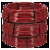  PER BAO  D 13x16 Brique  -Cour 