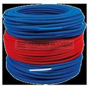 PER Pregaine D 13x16 Bleu -Cou 