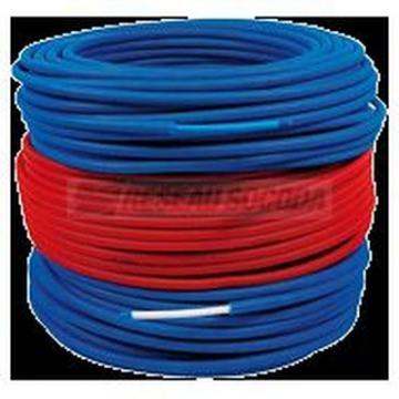 PER Pregaine D 13x16 Bleu -Cou 