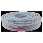  PER Pregaine Double D 10x12  - 