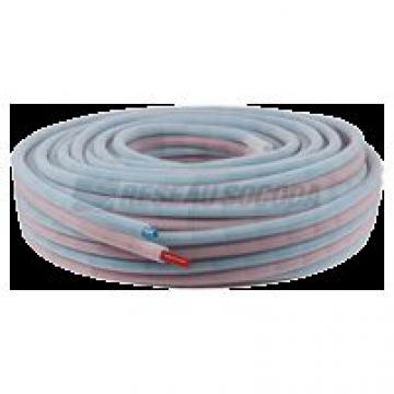  PER Pregaine Double D 10x12  - 