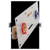  SERTIfix Gliss-Entr=150mm F1/2 