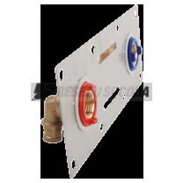  SERTIfix Gliss-Entr=150mm F1/2 