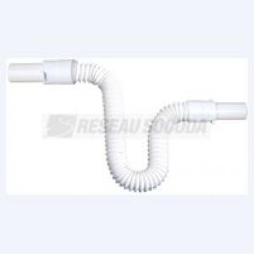  FL EXT 300/600 D40 E40MLX2 