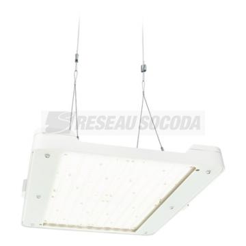  GentleSpace Armature LED VERRE 