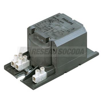  Ballast ferromagn�tique BSN 70 