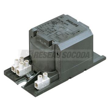  Ballast ferromagn�tique BSN 40 