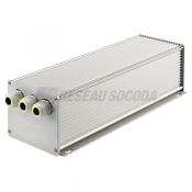  Platines Forte Puissance int�g 