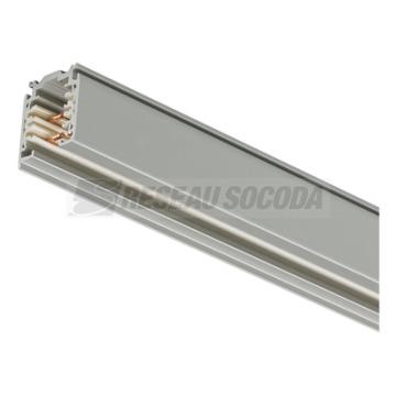  Rail Dali RCS750 5C6 L1000 ALU 