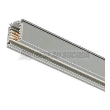  Rail Dali RCS750 5C6 L1000 ALU 