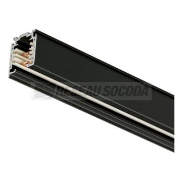  Rail Dali RCS750 5C6 L1000 BK 