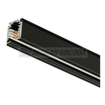  Rail Dali RCS750 5C6 L1000 BK 
