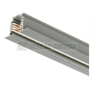 Rail Dali RBS750 5C6 L3000 ALU 