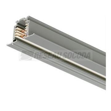  Rail Dali RBS750 5C6 L3000 ALU 