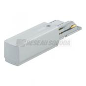  Alimentation d'extr�mit� ZCS75 