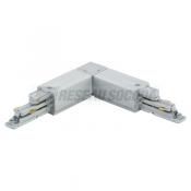  Coude 90� ZCS750 5C6 CCPI GR ( 