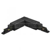  Coude 90� ZCS750 5C6 CCPI BK ( 