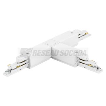  Raccord en T ZCS750 5C6 TCPRE 