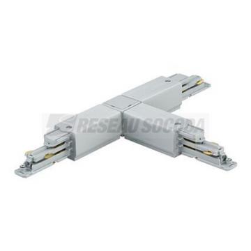  Raccord en T ZCS750 5C6 TCPLE 