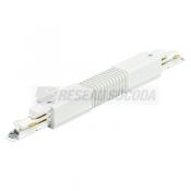  Accessoire rails ZCS750 5C6 CP 