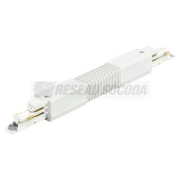 Accessoire rails ZCS750 5C6 CP 