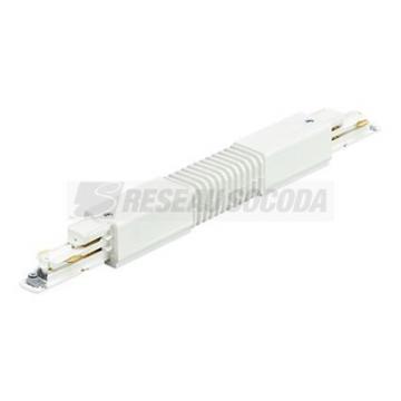  Accessoire rails ZCS750 5C6 CP 