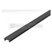  Accessoire rails ZRS750 CS BK 