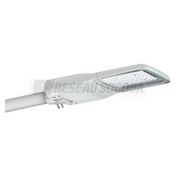  LumiStreet gen2 Mini BGP292 LE 