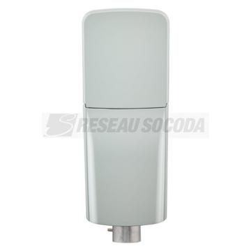  LumiStreet gen2 Mini BGP292 LE 