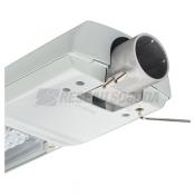  LumiStreet gen2 Medium BGP293 