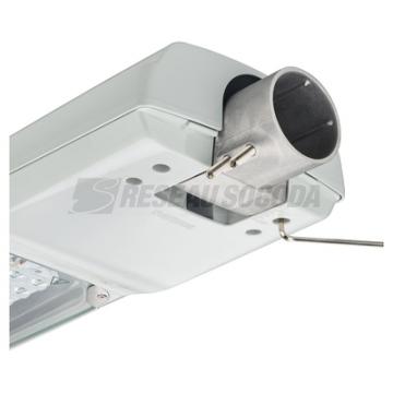  LumiStreet gen2 Large BGP294 L 