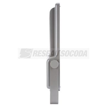  CoreLine Tempo Projecteur LED 