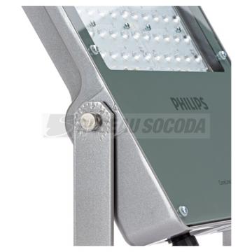  CoreLine Tempo Projecteur LED 