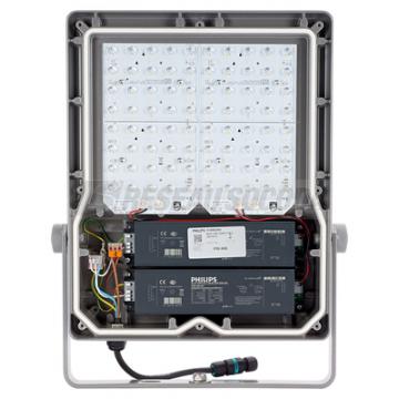  CoreLine Tempo Projecteur LED 