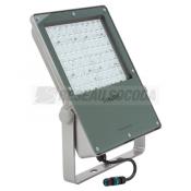  CoreLine Tempo Projecteur LED 