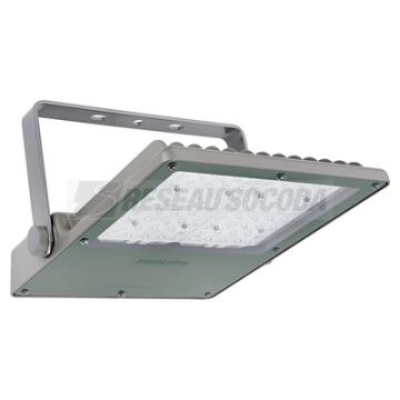  CoreLine Tempo Projecteur LED 