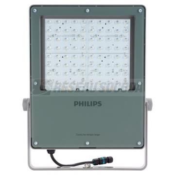  CoreLine Tempo Projecteur LED 