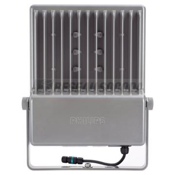  CoreLine Tempo Projecteur LED 