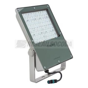  CoreLine Tempo Projecteur LED 
