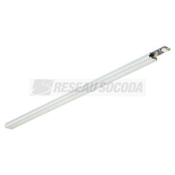  CoreLine Systme Rail gen2 LL2 