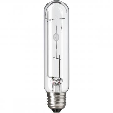  MASTER CityWhite CDO-TT Plus 1 