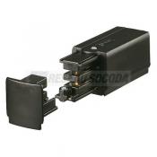  Alimentation d'extr�mit� ZRS75 