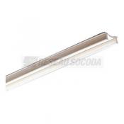  Profil de fermeture ZRS750 CS 