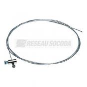  C�ble de suspension ZRS700 SMS 