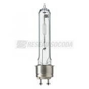  MASTER CosmoWhite CPO-TW Xtra 